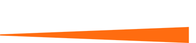 GENERAC Logo